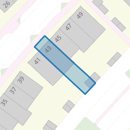 Perceel ZVH02-E-3004