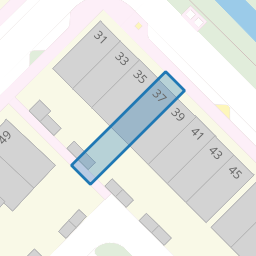 Perceel ZVH02-E-3005