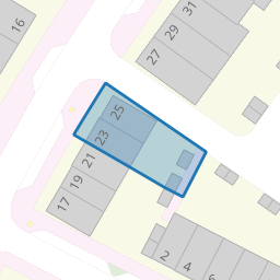 Perceel ZVH02-E-3006