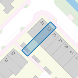 Perceel ZVH02-E-3007