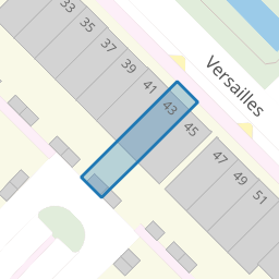 Perceel ZVH02-E-3008