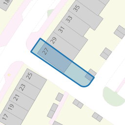 Perceel ZVH02-E-3009