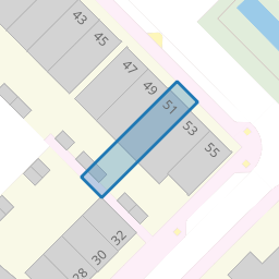 Perceel ZVH02-E-3060