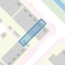 Perceel ZVH02-E-3061