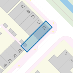 Perceel ZVH02-E-3062