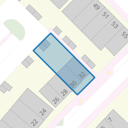 Perceel ZVH02-E-3063