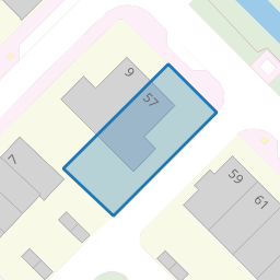 Perceel ZVH02-E-3065