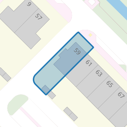 Perceel ZVH02-E-3068