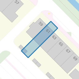 Perceel ZVH02-E-3069