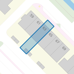 Perceel ZVH02-E-3070