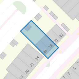 Perceel ZVH02-E-3073