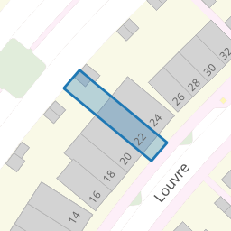 Perceel ZVH02-E-3075