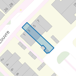 Perceel ZVH02-E-3080