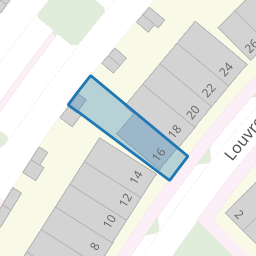 Perceel ZVH02-E-3095