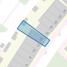 Perceel ZVH02-E-3096