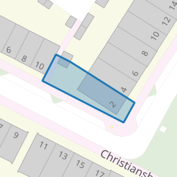 Perceel ZVH02-E-3117