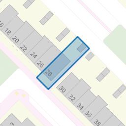 Perceel ZVH02-E-3125