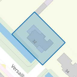 Perceel ZVH02-E-3131