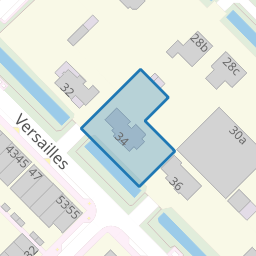 Perceel ZVH02-E-3132