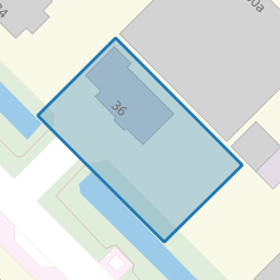 Perceel ZVH02-E-3134