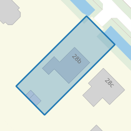 Perceel ZVH02-E-3135