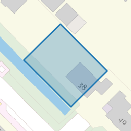 Perceel ZVH02-E-3136