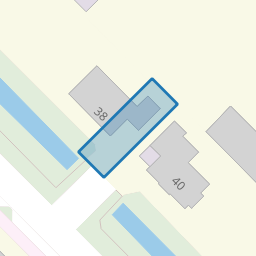 Perceel ZVH02-E-3138