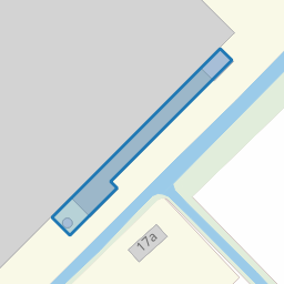 Perceel ZVH02-E-3141