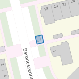 Perceel ZVH02-E-3185