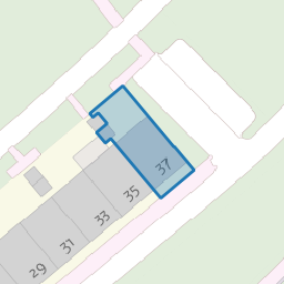 Perceel ZVH02-E-3205