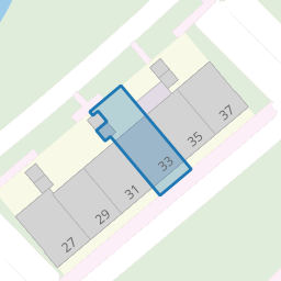 Perceel ZVH02-E-3207