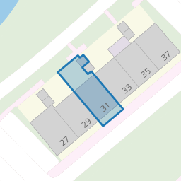 Perceel ZVH02-E-3208