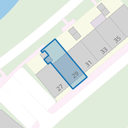 Perceel ZVH02-E-3209