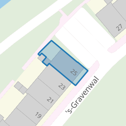 Perceel ZVH02-E-3211