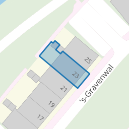 Perceel ZVH02-E-3212