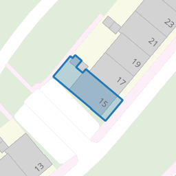 Perceel ZVH02-E-3216