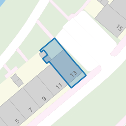 Perceel ZVH02-E-3217