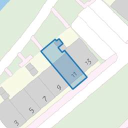 Perceel ZVH02-E-3218