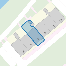 Perceel ZVH02-E-3220