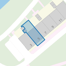 Perceel ZVH02-E-3221