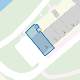 Perceel ZVH02-E-3222