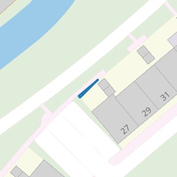 Perceel ZVH02-E-3224