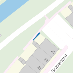 Perceel ZVH02-E-3225