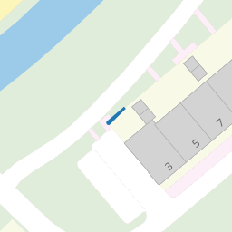 Perceel ZVH02-E-3226