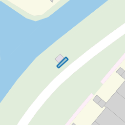 Perceel ZVH02-E-3227