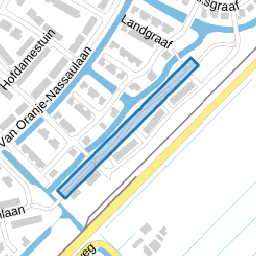 Perceel ZVH02-E-3228