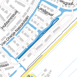 Perceel ZVH02-E-3230