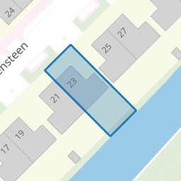 Perceel ZVH02-E-3231