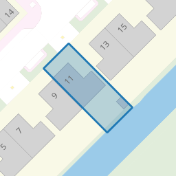 Perceel ZVH02-E-3235