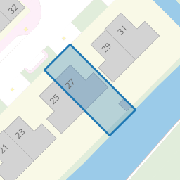 Perceel ZVH02-E-3236